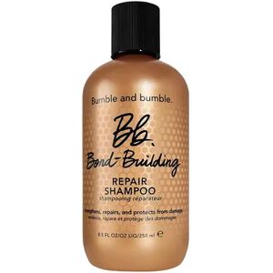 Bumble & Bumble Bond-Building Repair Shampoo, Size: 8.5 FL Oz, Multicolor