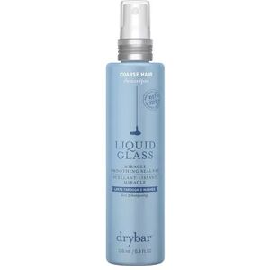 Drybar Liquid Glass Moisture-Rich Miracle Smoothing Sealant, Size: 6.4 FL Oz, Multicolor