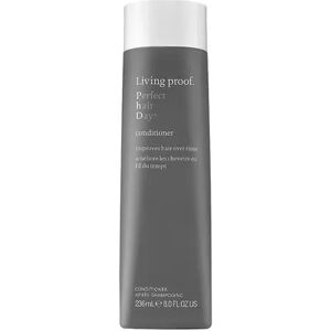 Living Proof Perfect Hair Day Conditioner, Size: 2 FL Oz, Multicolor