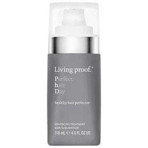 Living Proof Perfect hair Day Healthy Hair Perfector, Size: 4 Oz, Multicolor