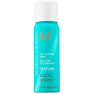 Moroccanoil Dry Texture Spray, Size: 5.4 FL Oz, Multicolor