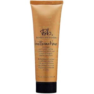 Bumble & Bumble Brilliantine, Size: 2 FL Oz, Multicolor