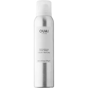 OUAI Texturizing Hair Spray, Size: 1.4 FL Oz, Multicolor