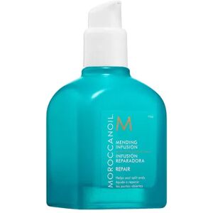 Moroccanoil Mending Infusion Styling Hair Serum, Size: 2.5 Oz, Multicolor