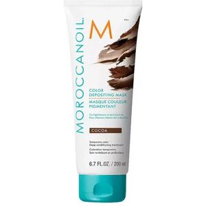 Moroccanoil Color Depositing Mask, Size: 6.7 FL Oz, Multicolor