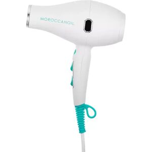 Moroccanoil Smart Styling Infrared Hair Dryer, Multicolor