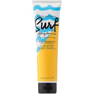 Bumble & Bumble Surf Styling Leave In, Size: 5 FL Oz, Multicolor