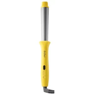 Drybar The Wrap Party Styling Wand, Multicolor