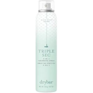 Drybar Triple Sec 3-in-1 Texturizing Finishing Spray, Size: 1.67 FL Oz, Multicolor