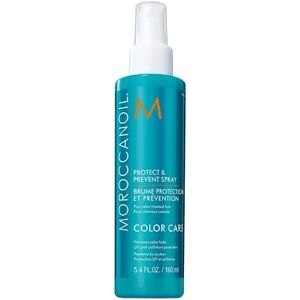 Moroccanoil Protect & Prevent Spray, Size: 5.4 FL Oz, Multicolor