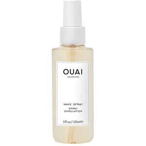 OUAI Wave Spray, Size: 5 FL Oz, Multicolor