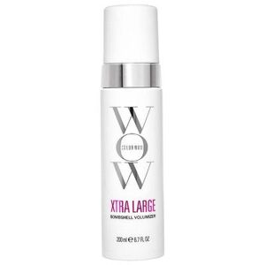 Wow Toys Xtra Large Bombshell Volumizer, Size: 6.7 FL Oz, Multicolor