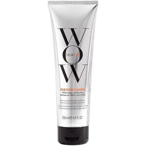 Wow Toys Color Security Shampoo, Multicolor
