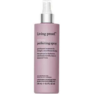 Living Proof Restore Perfecting Spray, Size: 8 FL Oz, Multicolor