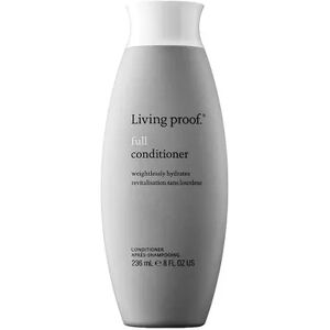 Living Proof Full Conditioner, Size: 8 FL Oz, Multicolor