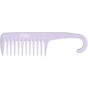 Briogeo Wide Tooth Detangling Comb, Multicolor