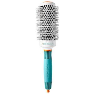 Moroccanoil Ceramic Brush 45mm, Multicolor