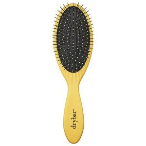 Drybar Super Lemon Drop, Multicolor