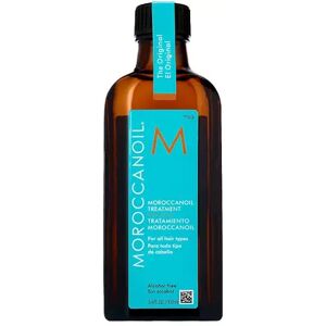 Moroccanoil Treatment Hair Oil, Size: 1.7 FL Oz, Multicolor