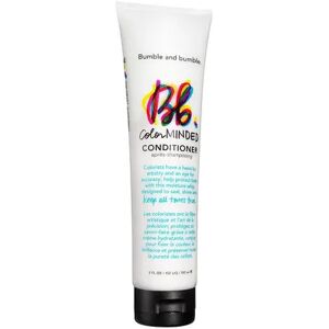 Bumble & Bumble Color Minded Conditioner, Size: 5 FL Oz, Multicolor