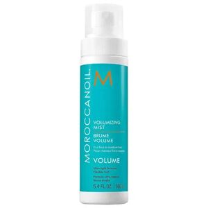 Moroccanoil Volumizing Mist, Size: 5.4 FL Oz, Multicolor