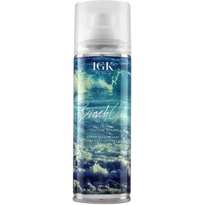 IGK Beach Club Volume Texture Spray, Size: 5 FL Oz, Multicolor