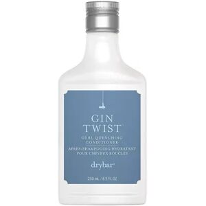 Drybar Gin Twist Curl-Quenching Conditioner, Size: 8.5 FL Oz, Multicolor