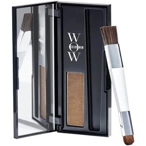 Wow Toys Root Coverup Powder, Multicolor