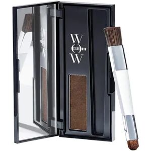Wow Toys Root Coverup Powder, Multicolor