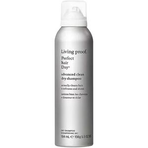 Living Proof Perfect hair Day (PhD) Advanced Clean Dry Shampoo, Size: 5.5 FL Oz, Multicolor