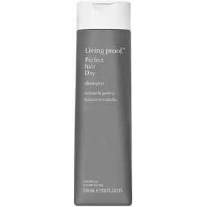 Living Proof Perfect Hair Day Shampoo, Size: 2 FL Oz, Multicolor