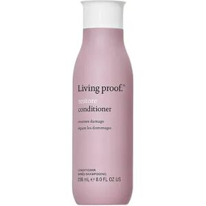 Living Proof Restore Conditioner, Size: 24 FL Oz, Multicolor