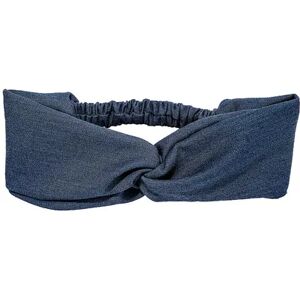 Sonoma Goods For Life Twist Headwrap, Blue