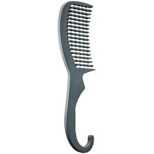 SEPHORA COLLECTION SC x Wetbrush Detangling Shower Hair Comb, Multicolor