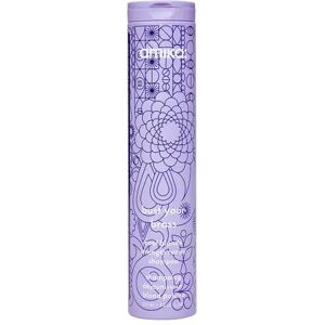 amika Bust Your Brass Blonde Purple Shampoo, Size: 9.3 FL Oz, Multicolor