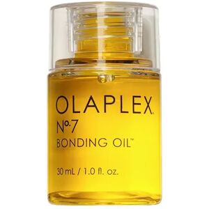 Olaplex No. 7 Bonding Hair Oil, Size: 1 FL Oz, Multicolor