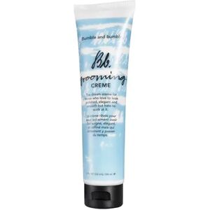 Bumble & Bumble Grooming Creme, Size: 5 FL Oz, Multicolor