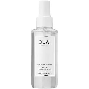 OUAI Volume Spray, Size: 4.7 FL Oz, Multicolor