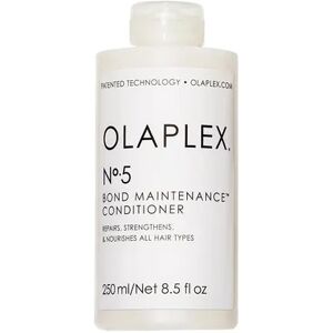 Olaplex No. 5 Bond Maintenance Conditioner, Size: 8.5 FL Oz, Multicolor