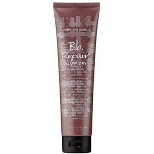 Bumble & Bumble Repair Blow Dry, Size: 5 FL Oz, Multicolor