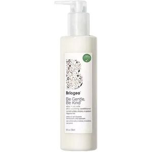 Briogeo Be Gentle, Be Kind Aloe + Oat Milk Ultra Soothing Fragrance-free Hypoallergenic Conditioner, Size: 8 FL Oz, Multicolor
