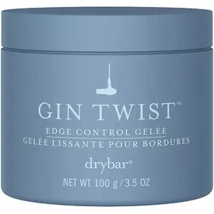 Drybar Gin Twist Edge Control Gelee, Size: 3.5 FL Oz, Multicolor