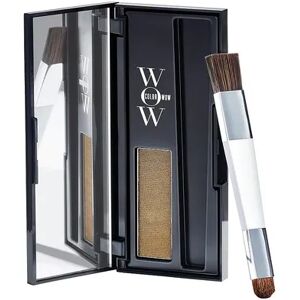 Wow Toys Root Coverup Powder, Multicolor