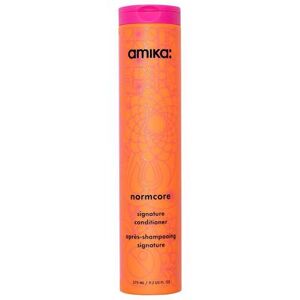 amika Normcore Hydrating Conditioner, Size: 9.3 FL Oz, Multicolor