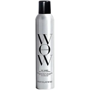 Wow Toys Cult Favorite Firm + Flexible Hairspray, Size: 10 FL Oz, Multicolor