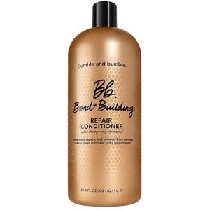 Bumble & Bumble Bond-Building Repair Conditioner, Size: 33.3 Oz, Multicolor