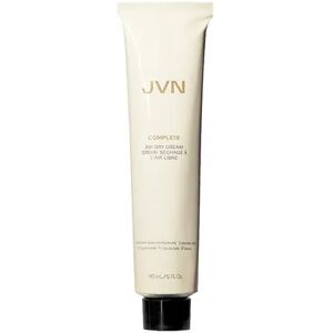 JVN Complete Hydrating Air Dry Hair Cream, Size: 5 FL Oz, Multicolor