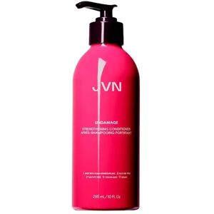 JVN Undamage Strengthening Conditioner, Size: 10 FL Oz, Multicolor