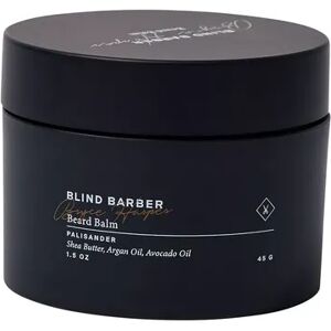 Blind Barber Bryce Harper Beard Balm - Palisander, Multicolor, 1.5 FL Oz