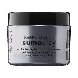 Bumble & Bumble Bb. sumoclay, Size: 1.5 FL Oz, Multicolor